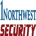 1Northwest Security Services logo